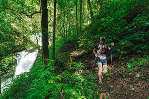 BIB: 
                            <button type="button" onclick="openModal(25042835)" class="btn btn-primary btn-sm float-right btn-popup" data-toggle="modal" data-target=".modal-high-quality">
                        <i class="fas fa-shopping-cart"></i> Add to Cart
                    </button>
                                            <button type="button" onclick="isThisMe(25042835, true)" class="btn btn-success btn-sm float-right btn-popup btn-isme hidden" data-toggle="tooltip" data-placement="bottom" title="นี่คือรูปของคุณใช่ไหม คลิกที่นี่เพื่อเอาเข้าอัลบั้ม">
                        <i class="fas fa-plus"></i> Add to album
                    </button>
                    <button type="button" onclick="isThisMe(25042835, false)" class="btn btn-warning btn-sm float-right btn-popup btn-isnotme hidden">
                        <i class="fas fa-ban"></i> Remove from album
                    </button>